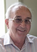 Duval, Emmanuel