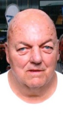 Delisle, Yvon