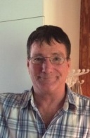 Paquin, Daniel