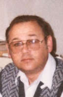 Bruneau, Gilles