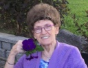 Arsenault, Shirley