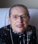 Pouliot, Diane