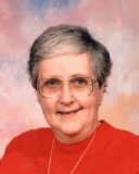 Thivierge, CND (S.S. Paule-de-Gênes), S. Marie-Rose