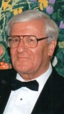 Pâquet, Nicolas A.