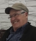 Cayer, Jean-Paul