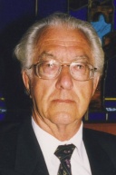 Gingras, Jean-Louis