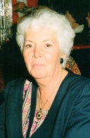 Larochelle (Pageot), Jeannine