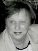 Fournier, Thérèse