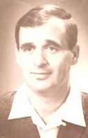 Tremblay, Jean-Jacques