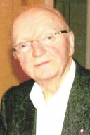 Turgeon, Théo
