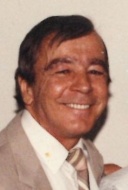 Hébert, Raynald