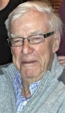 Mulroney, Lorne