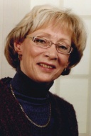 Lafrenière, Renée