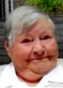 Flynn, Corinne