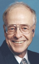 Lemieux, Raymond