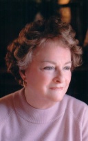 Dion Bibeau, Jeannine
