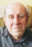 Garant, Gabriel