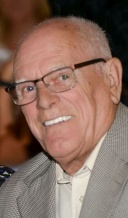 Hébert, Jean-Guy