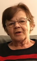 Rioux, Olivette