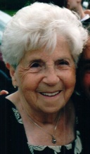 Beaumier, Rita