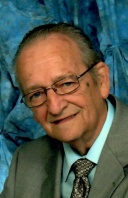 Parent, Charles