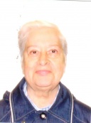 Leblond, Louise