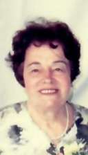 Després Leclerc, Louise-Andrée