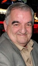 Auger, Guy