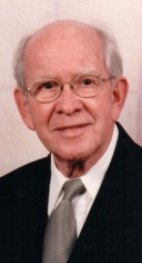 Bernard, Abbé Jean-Paul