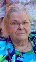 Blais Sirantoine, Pierrette