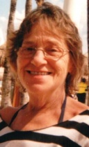Thériault, Carole