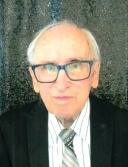 Fortier, Marc