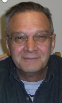 Gamache, Jean-Yves