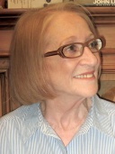 Daigle Lemire, Jeanne