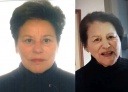 Gauthier, Janine