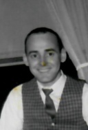 Dumas, Maurice