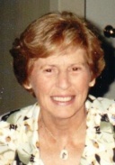 Chênevert, Madeleine