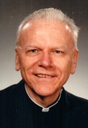 Martin, Père Guy M.Afr
