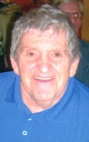 Therrien, Jacques