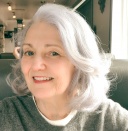 Gagné, Paule Andrée