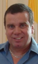 Dignard, Yvon