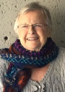 Poulin, Laurette