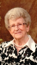 Bolduc Tremblay, Yvonne