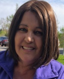 Simard, Brigitte