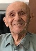 Lapointe, Gérard