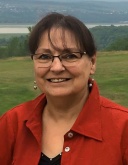 Bruneau Caron, Diane