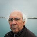 Porlier, Gérard