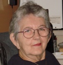 Turcotte, Thérèse