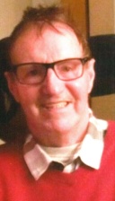 Boutet, Jean-Marie