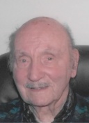 Dugal, Ghislain